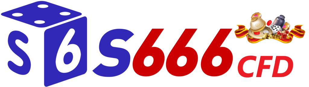 S666